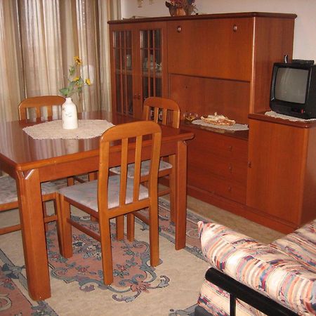 Apartment In Lazise/Gardasee 21949 Pokoj fotografie